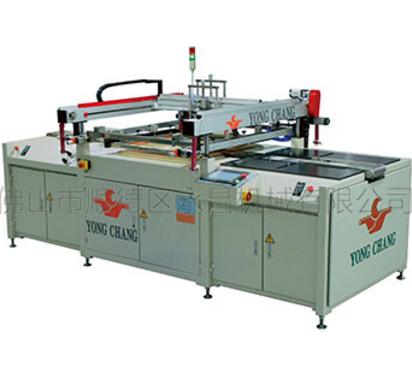 線路板絲印機 線路板絲印機