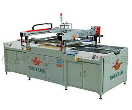 絲網(wǎng)印刷設(shè)備 絲網(wǎng)印刷設(shè)備