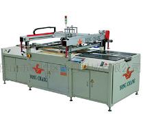 絲網(wǎng)印刷設(shè)備 絲網(wǎng)印刷設(shè)備