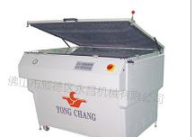 絲網印刷設備 絲網印刷設備